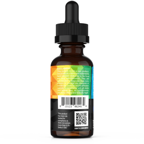 Super 7 Tincture StrongestBrand StrongestTinctures THC Buy Online Near Me BestBrand BestPrice For Sale WhereToBuy HowToBuy Binoid