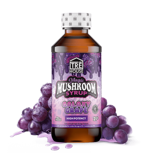 trehouse Galaxy Grape BestBrand GoodPrice GetNearMe LowestCoupon DiscountStore Shoponline Where to Buy StrongestBrand Smoke MushroomSyrup ShopBinoid